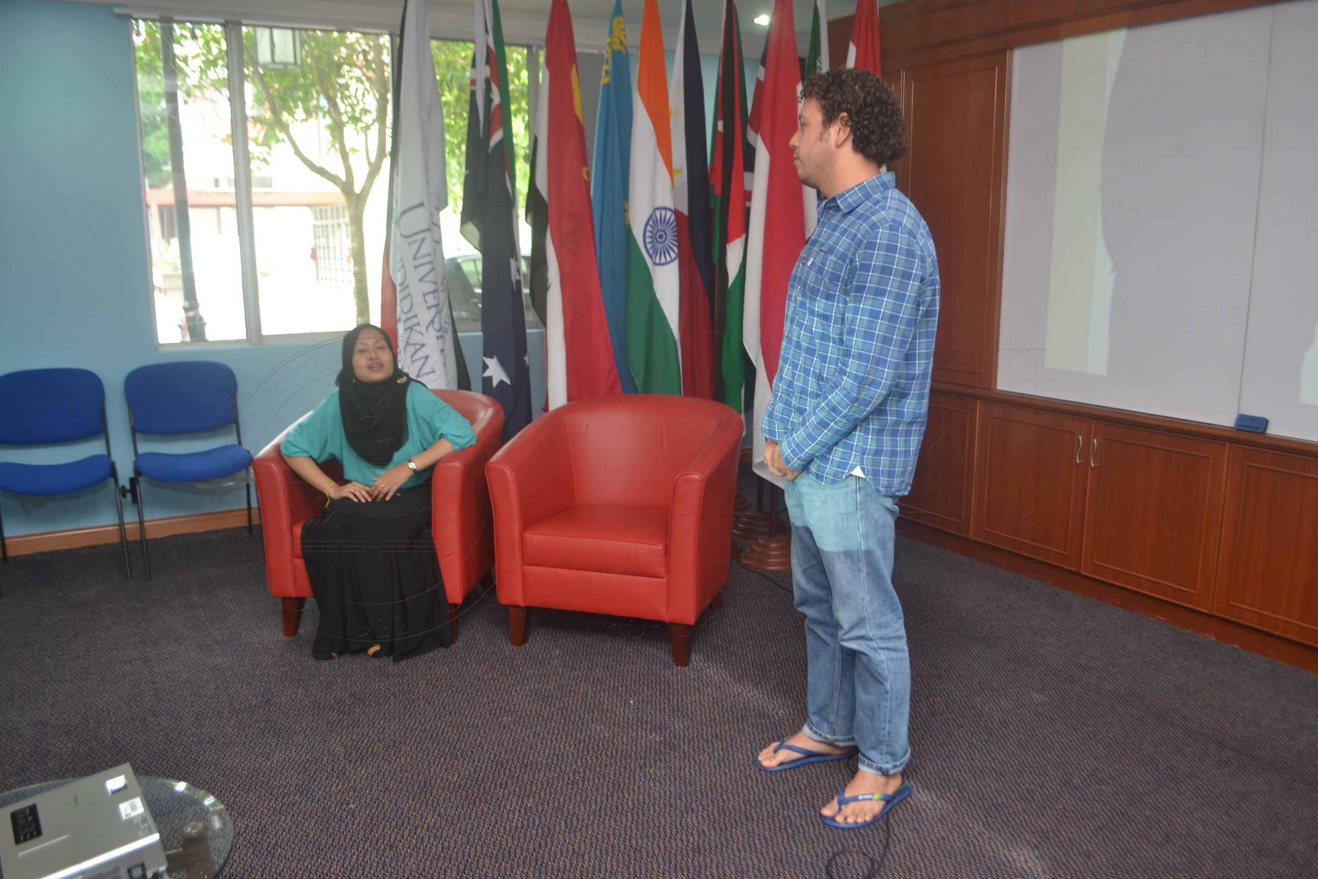 PRO15 133 ANTARABANGSA  DSC 0026